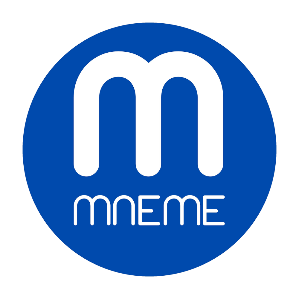 Mneme